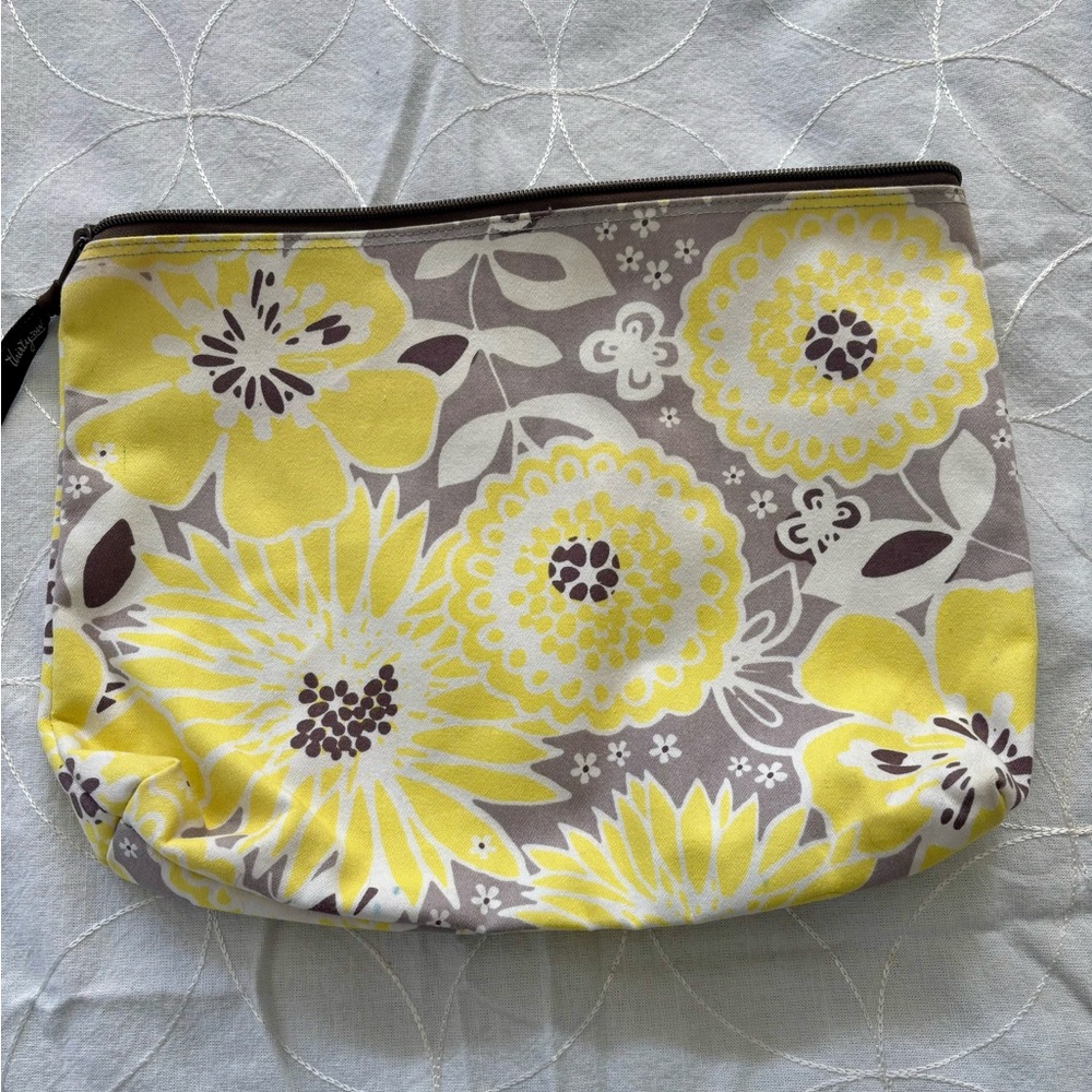 Thirty One Travel Bag